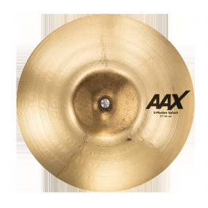 AAX X-Plosionˮ��